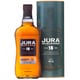 ジュラ 18年 44度 700ml [ウイスキー]