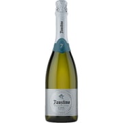 ファウスティーノ カヴァ エクストラセコ 750ml [スパークリングワイン]