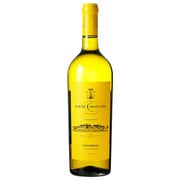 コントログエッラ パッセリーナ 750ml [白ワイン]