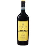 モンテプルチャーノ ダブルッツォ 750ml [赤ワイン]