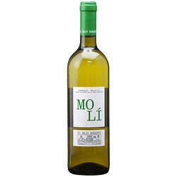 モリ ビアンコ 750ml [白ワイン]