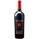 アリアーニコ コンタド リゼルヴァ 750ml イタリア/モリーゼ [赤ワイン]