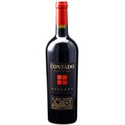 アリアーニコ コンタド リゼルヴァ 750ml イタリア/モリーゼ [赤ワイン]