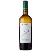 ファランギーナ ヴェンデンミア タルディーヴァ ロッカモンフィーナ ビアンコ 750ml [白ワイン]