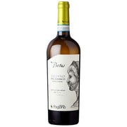 ペクトゥス ファレルノ デル マッシコ ビアンコ 750ml [白ワイン]