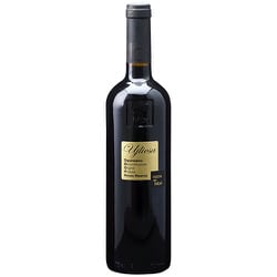 スクインツァーノ リゼルヴァ ウイリエーザ 750ml [赤ワイン]