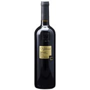 スクインツァーノ リゼルヴァ ウイリエーザ 750ml [赤ワイン]