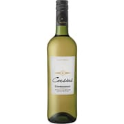 セルシウス シャルドネ 750ml フランス/ラングドック・ルーション [白ワイン]