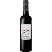 セルシウス カベルネ・ソーヴィニヨン 750ml フランス/ラングドック・ルーション [赤ワイン]