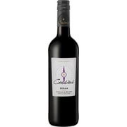 セルシウス シラー 750ml フランス/ラングドック・ルーション [赤ワイン]