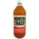 ノースコースト有機 アップルサイダービネガー 946ml