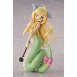 ヨドバシ.com - ベルファイン 邪神ちゃんドロップキック 邪神