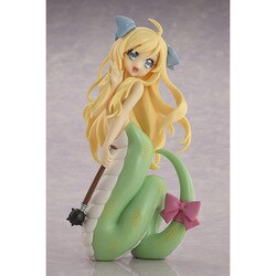 ヨドバシ.com - ベルファイン 邪神ちゃんドロップキック 邪神