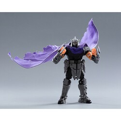 ☆ 52TOYS MEGABOX MB-11 プレデター 公式】52TOYS MEGABOX MB-11 プレデター