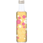 國盛 ノンアルコール梅酒 U&Me 200ml