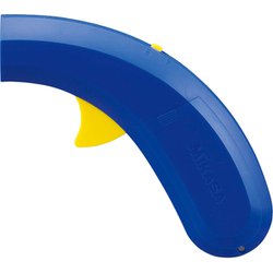 電子ホイッスル EBEAT-BL ブルー [スポーツ用品審判用品 ホイッスル]