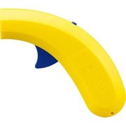 電子ホイッスル EBEAT-Y イエロー [スポーツ用品審判用品 ホイッスル]