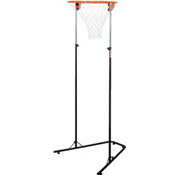 SC-GOAL用ネット SC-GOALNET [バスケットボール ゴール用ネット]