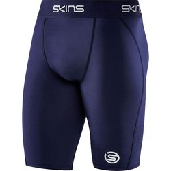 ヨドバシ.com - SKINS スキンズ シリーズ1 メンズハーフタイツ SERIES