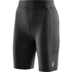 スキンズSKINS SERIES-5 レディース ウィメンズ　ハーフタイツ　S ヨドバシ.com - スキンズ SKINS シリーズ5 ウィメンズハーフ