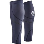 シリーズ3 カーフタイツMX SERIES-3 CALF SLEEVE MX 18301370 098 ネイビー Sサイズ(34-37cm) 両足入り [サポーター ふくらはぎ用]