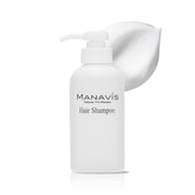 マナビス 薬用シャンプーC