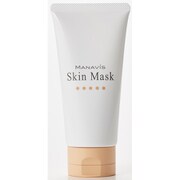 マナビス 薬用スキンマスク