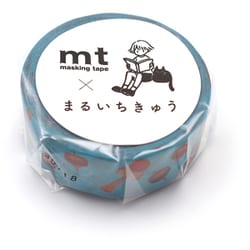 ヨドバシ.com - エムティー mt MTMARU03 [マスキングテープ mt