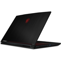 ヨドバシ.com - MSI エムエスアイ Thin-GF63-12UC-1406JP [ゲーミング