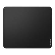 ゲーミングマウスパッド ParaBrake V2 Xlarge Black (490x420mm) PMP13XLB2