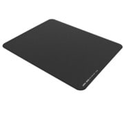 ゲーミングマウスパッド Pulsar ES2 Mouse Pad 4mm L 420x330 Black PES24LB