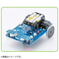 MR-007 [プログラミングロボットキット コロボライト2]