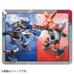 ヨドバシ.com - EKジャパン イーケージャパン MR-9127 [ロボット