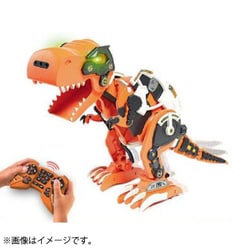 MR-9128 [ロボット工作キット ロボレックス]