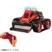 MR-9129 [ロボット工作キット テックドーザー]
