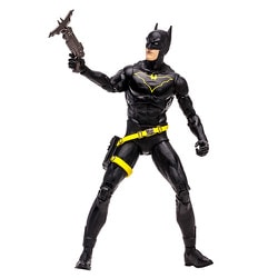 ヨドバシ.com - ホットトイズ HOT TOYS DCコミックス DCマルチバース 7 