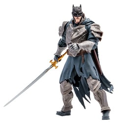 ヨドバシ.com - ホットトイズ HOT TOYS DCコミックス DCマルチ