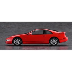 ヨドバシ.com - ハセガワ Hasegawa HC59 1/24 ニッサン