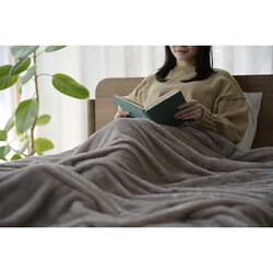 ヨドバシ.com - ヤマゼン YAMAZEN ふとんカバーにもなる電気毛布 ヨドバシ.com - ヤマゼン YAMAZEN ふとんカバーにもなる電気毛布