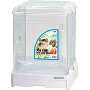 C78 [イージーホーム クリアーモモンガ 40WH]