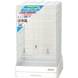 ヨドバシ.com - 三晃商会 SANKO C721 [イージーホーム R37ハイ