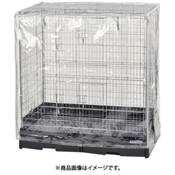 ヨドバシ.com - 三晃商会 SANKO W74 [イージーホーム80ハイ用