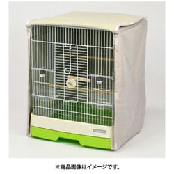 ヨドバシ.com - 三晃商会 SANKO B902 [イージーホームバード用