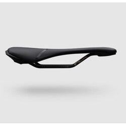 シマノプロ shimano pro パフォーマンスサドル グリフォン PRO Griffon Performance Saddle | Pro Bikegear