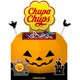 【限定】 チュッパチャプス ハロウィン2Bディスプレイ 90個入り