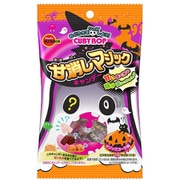 【限定】 キュービィロップ 甘消しマジックキャンデー 40g