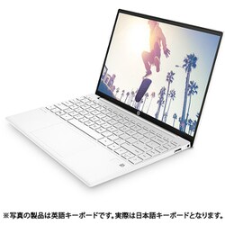 ヨドバシ.com - HP ノートパソコン/HP Pavilion Aero 13-be1000 ヨドバシ.com - HP ノートパソコン/HP Pavilion Aero 13-be1000