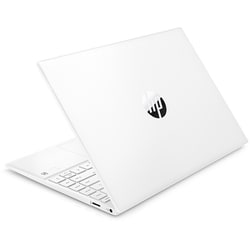 ヨドバシ.com - HP ノートパソコン/HP Pavilion Aero 13-be1000 ヨドバシ.com - HP ノートパソコン/HP Pavilion Aero 13-be1000