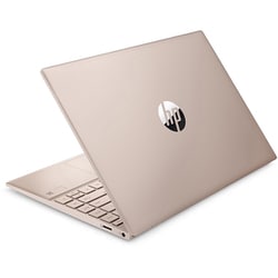 ヨドバシ.com - HP ノートパソコン/HP Pavilion Aero 13-be1000/13.3型 ...