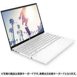 ヨドバシ.com - HP ノートパソコン/HP Pavilion Aero 13-be1000